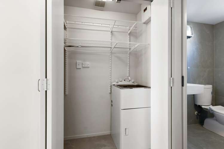 1/15 Waihi Way East Tamaki_22