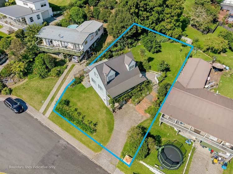 105 Ngati Porou Place Whangamata_4