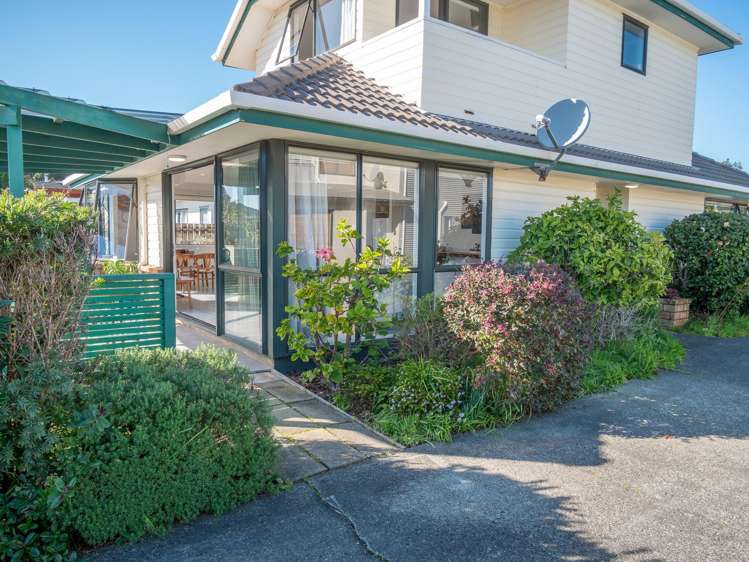 136 State Highway 10 Coopers Beach_11