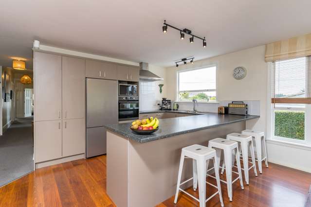 69 Geelong Street Waikouaiti_4