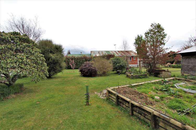 82 Baberton Street Tokoroa_13