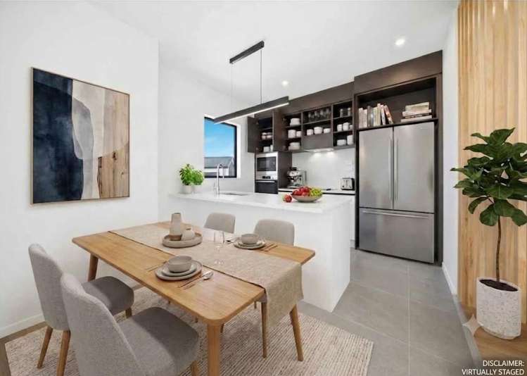 21/20 Melia Place Stanmore Bay_6