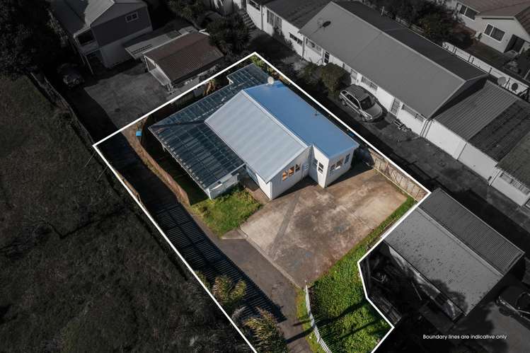 19B Waitangi Road Onehunga_14