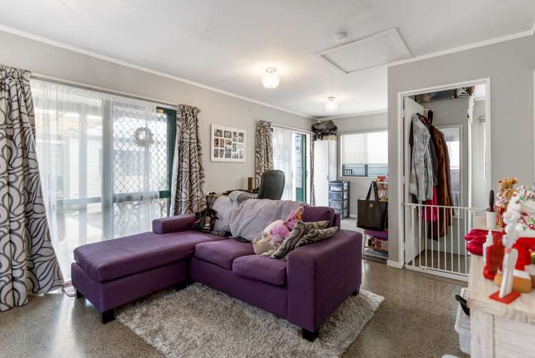 7 Ewbank Place Manurewa_12