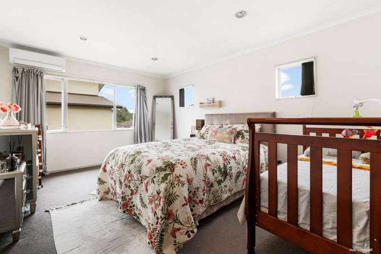 10 Mandival Avenue Flat Bush_8