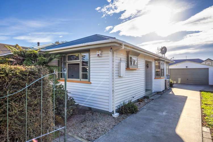 33 Buccleugh Street Phillipstown_11