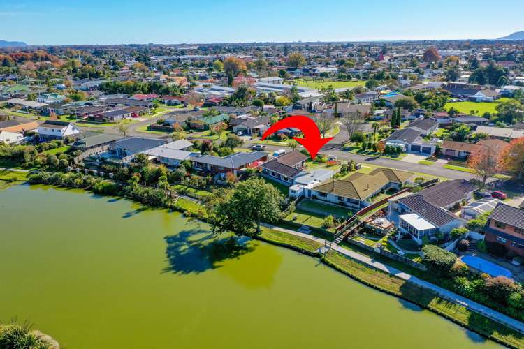 24 Olympic Drive Whakatane_23