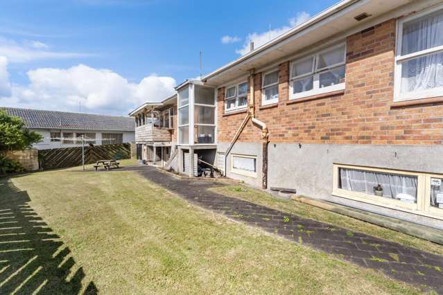 17 McLeod Road Weymouth_2