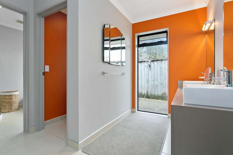 3/10 Maranatha Way Cambridge_14