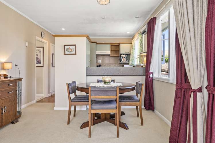 34 Bryce Street Cambridge_6