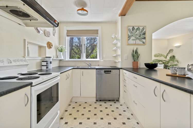 11 Woodvale Grove Fairfield_14