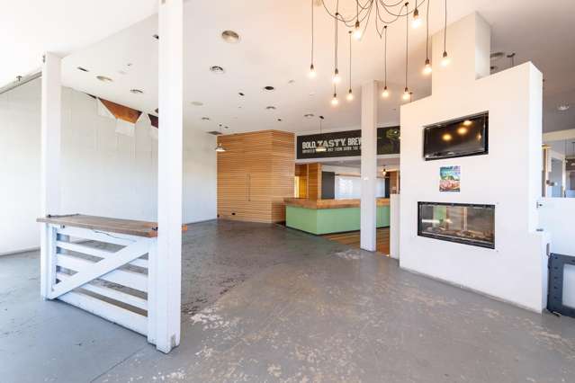 Unit 9/8 Kapiti Lights Paraparaumu_4