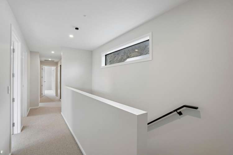 21 Metzger Road, Hanley's Farm Jacks Point_19