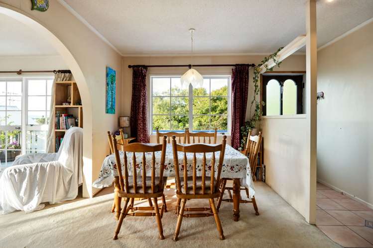 38 Velma Crescent Nawton_16