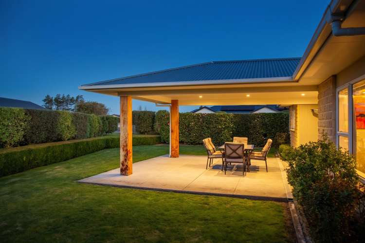 101 Lincoln Road Carterton_28