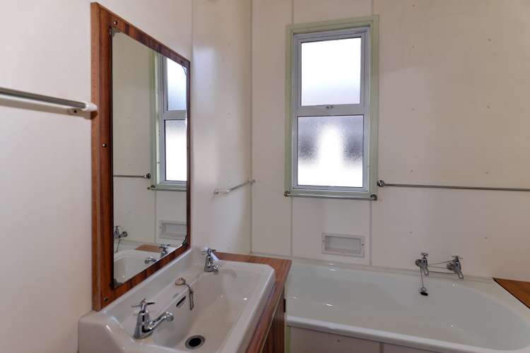 220 Kawai Street Nelson South_14