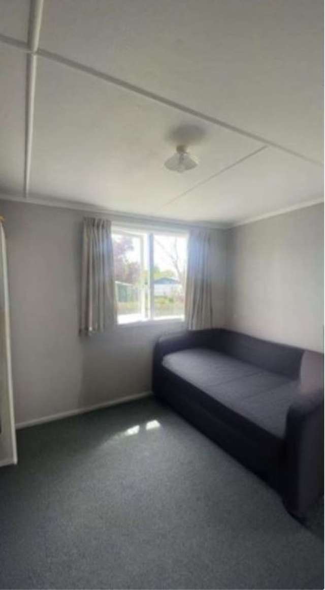 14 Granton Street 11139_4