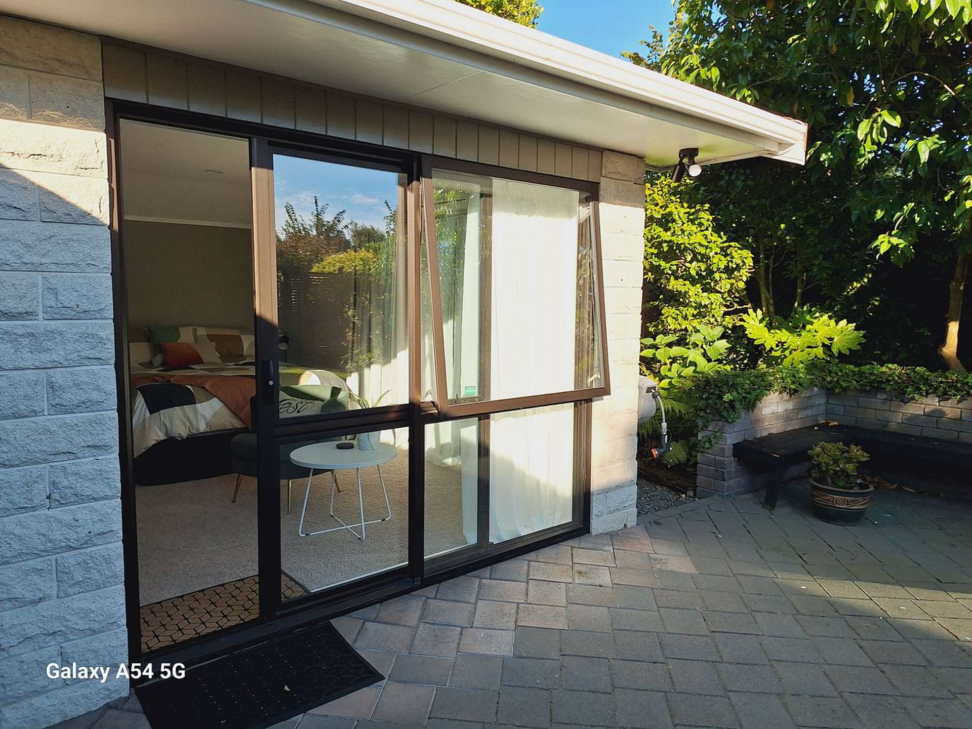 Address withheld Roslyn_0