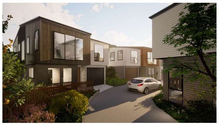 11 Kilcar Place_0