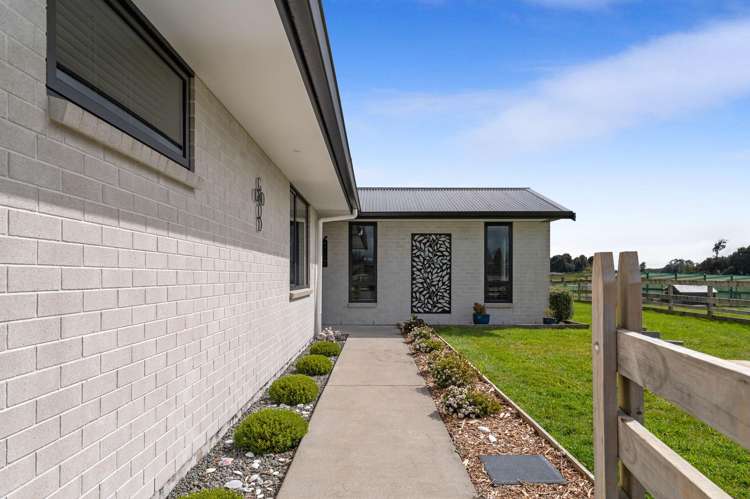 1184 Oturoa Road Hamurana_5