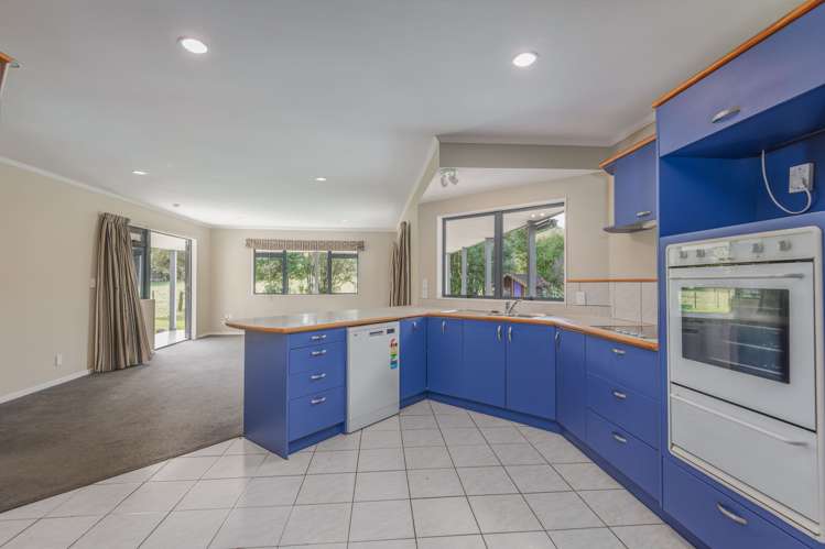 205 Valley Views Fitzherbert_6