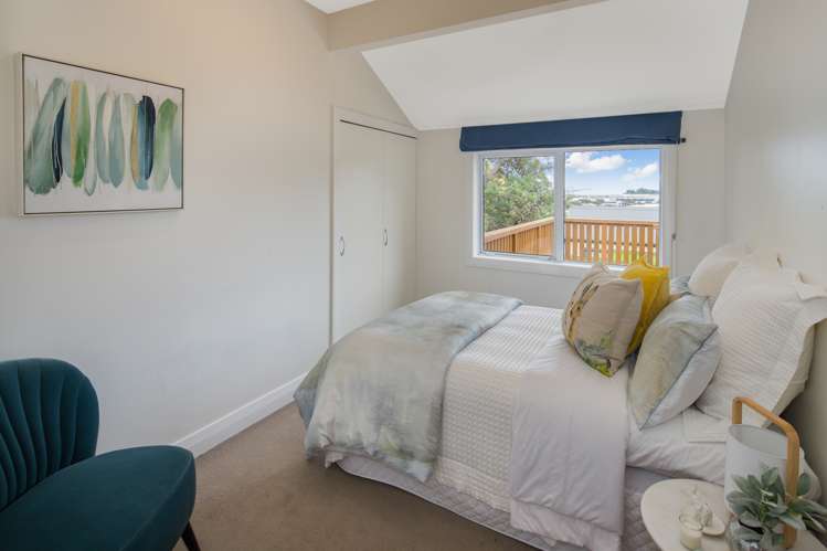 134 Maupuia Road Miramar_13