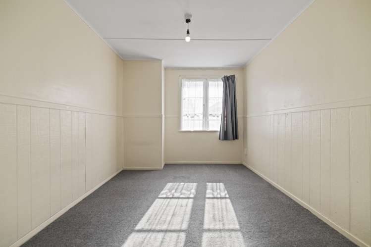 36 Cook Street_5