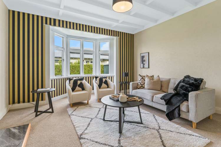 24 Rother Street Oamaru_17