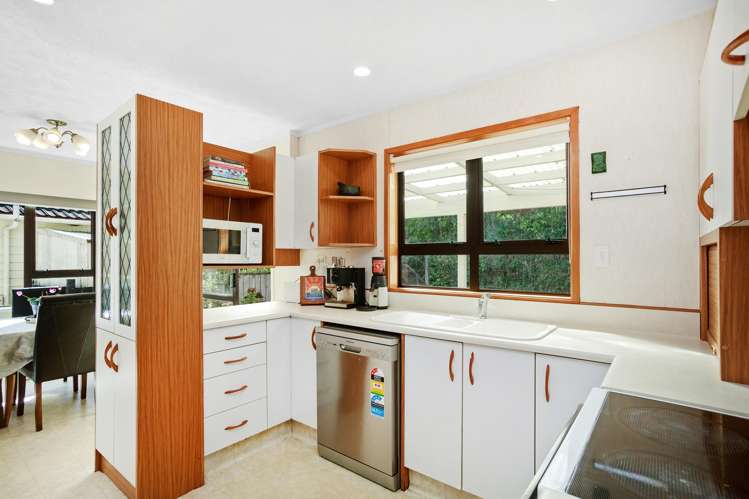 6 Zande Terrace Tawa_6