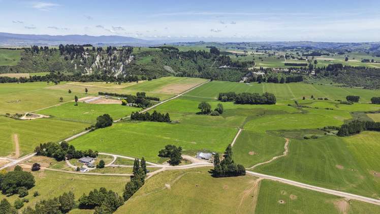 519 Main South Road Rangiwahia_24