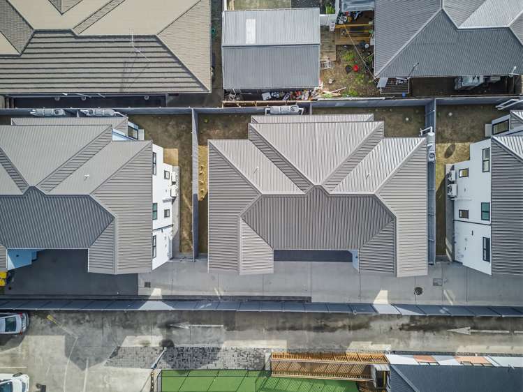 124D Helvetia Road Pukekohe_30