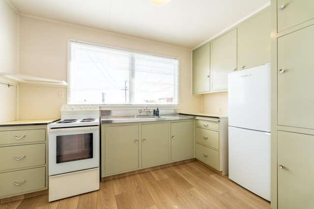 1/8 Hatton Street West End_3