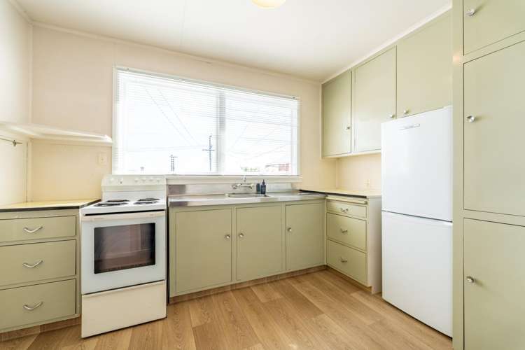 1/8 Hatton Street West End_3