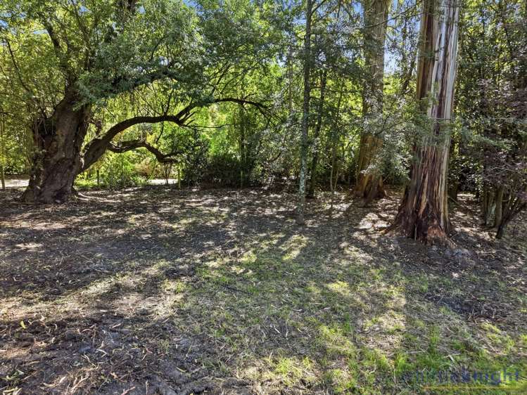 10 Philip Street Glentunnel_7