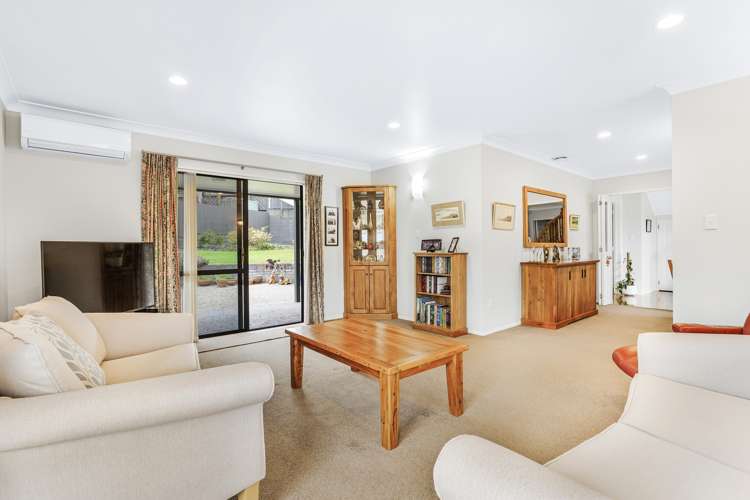 5 Dallinger Street Saint Andrews_12