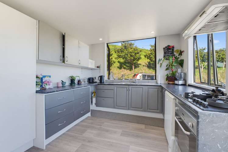 63 Porter Road Paparoa_7