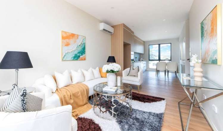 8/2 Reeves Road Pakuranga_20
