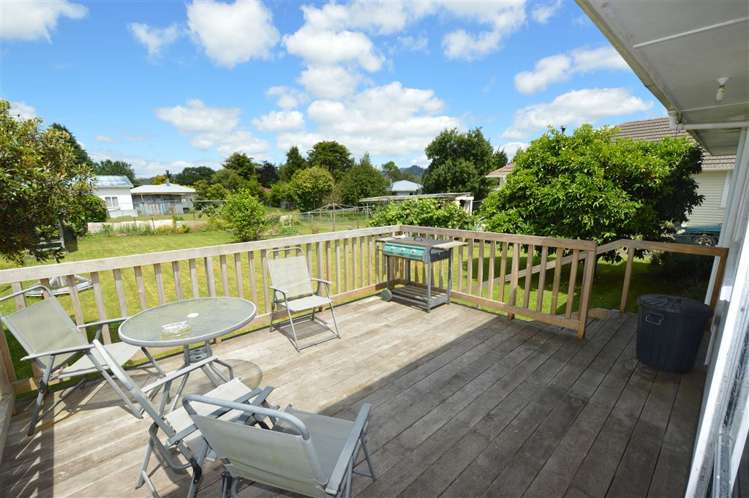 4 Boles Street Taumarunui_10