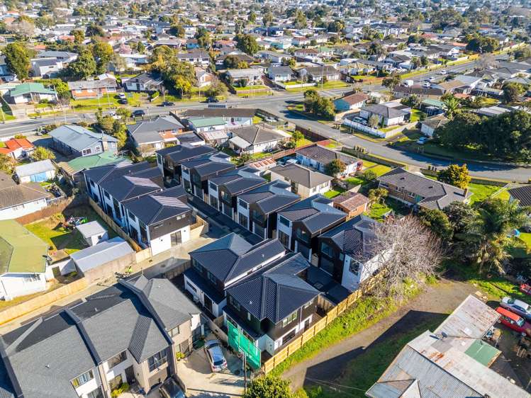 Lot 11/119 Weymouth Road Manurewa_29