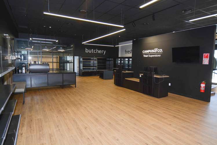 12 Jed Street Invercargill Central_16