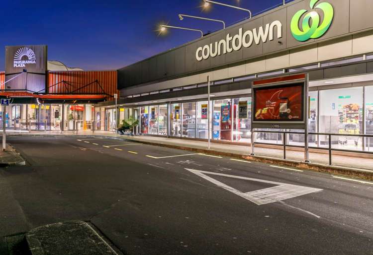 11a Coates Crescent Panmure_17