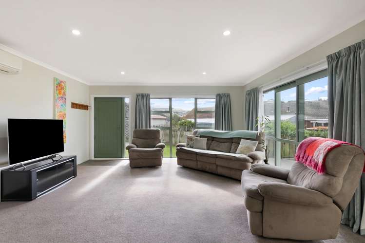 5A Rudyard Crescent Johnsonville_7