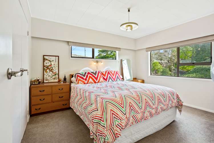 10 Shetland Street Glen Eden_12