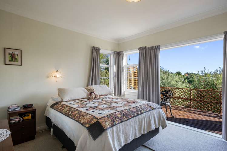 89 Ruahine Street Paraparaumu_10