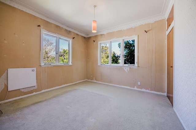 19 Landscape Road Papatoetoe_3
