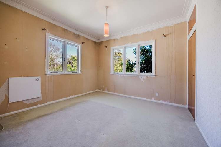 19 Landscape Road Papatoetoe_3