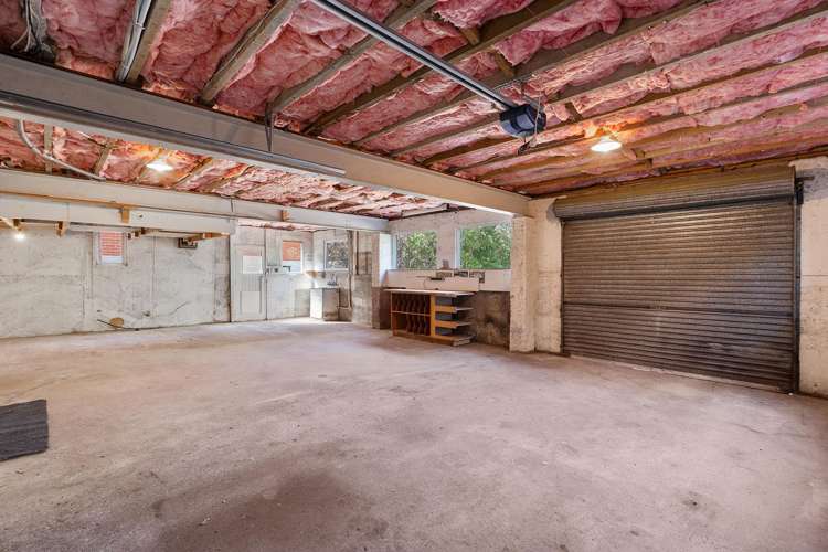 155 Main Road Fairfield_19