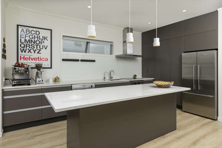 19 Harakeke Road Hobsonville_6