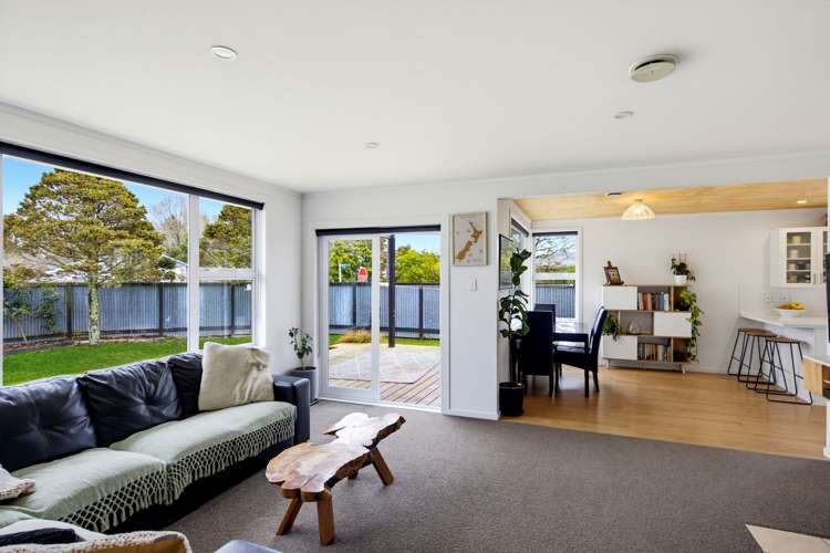 139 Brougham Street Westport_9