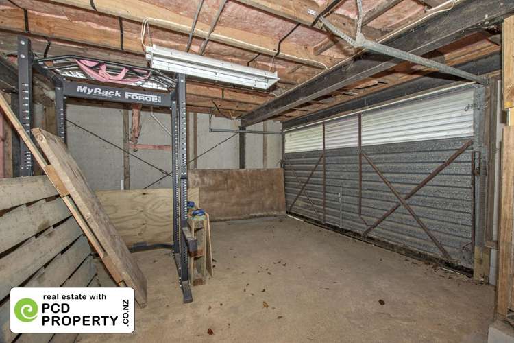 33 Commins Road Onerahi_28